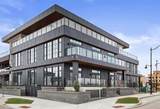 835 78 Street - Photo 35