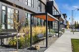 835 78 Street - Photo 36