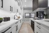 835 78 Street - Photo 4