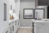 835 78 Street - Photo 5