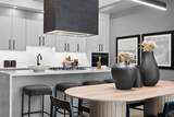 835 78 Street - Photo 7