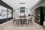 835 78 Street - Photo 9