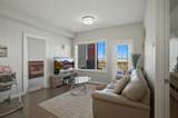 12 Sage Hill Terrace - Photo 10