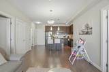 12 Sage Hill Terrace - Photo 11