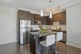 12 Sage Hill Terrace - Photo 12