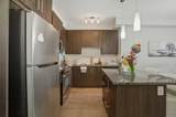 12 Sage Hill Terrace - Photo 14