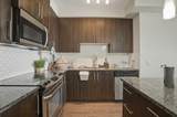12 Sage Hill Terrace - Photo 15