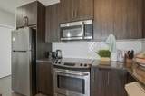 12 Sage Hill Terrace - Photo 16
