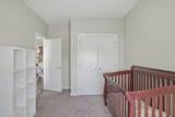 12 Sage Hill Terrace - Photo 18