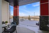 12 Sage Hill Terrace - Photo 20