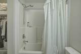12 Sage Hill Terrace - Photo 26