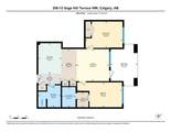 12 Sage Hill Terrace - Photo 30