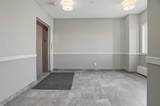 12 Sage Hill Terrace - Photo 6