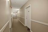 12 Sage Hill Terrace - Photo 8