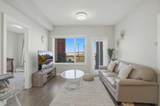 12 Sage Hill Terrace - Photo 9