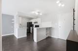 1330 15 Avenue - Photo 1