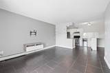 1330 15 Avenue - Photo 10