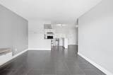 1330 15 Avenue - Photo 11