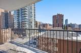 1330 15 Avenue - Photo 12