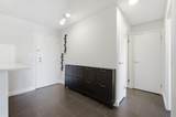 1330 15 Avenue - Photo 13