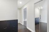 1330 15 Avenue - Photo 14