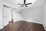 1330 15 Avenue - Photo 15