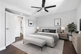 1330 15 Avenue - Photo 16