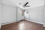 1330 15 Avenue - Photo 17