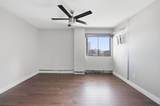1330 15 Avenue - Photo 18
