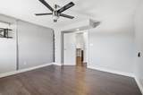 1330 15 Avenue - Photo 19