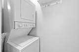 1330 15 Avenue - Photo 20