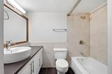1330 15 Avenue - Photo 21