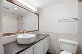 1330 15 Avenue - Photo 22