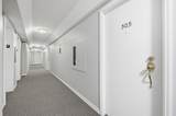1330 15 Avenue - Photo 23