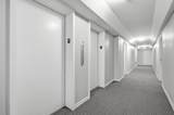 1330 15 Avenue - Photo 24