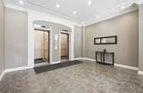 1330 15 Avenue - Photo 25