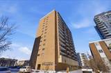 1330 15 Avenue - Photo 26