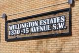 1330 15 Avenue - Photo 27
