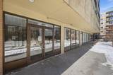 1330 15 Avenue - Photo 28