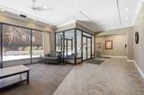 1330 15 Avenue - Photo 29