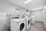 1330 15 Avenue - Photo 30