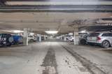 1330 15 Avenue - Photo 31