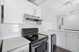 1330 15 Avenue - Photo 4
