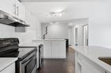 1330 15 Avenue - Photo 5