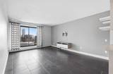 1330 15 Avenue - Photo 7
