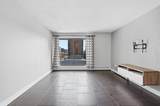 1330 15 Avenue - Photo 8