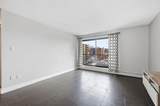 1330 15 Avenue - Photo 9