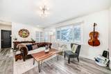 3304 46 Street - Photo 10