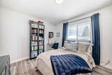 3304 46 Street - Photo 11