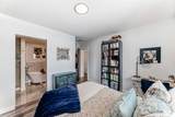 3304 46 Street - Photo 12